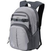 batoh NITRO CHASE graphite