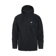 SEEKER JACKET (black) velikost XL