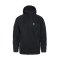 SEEKER JACKET (black) velikost XL