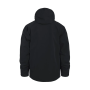 SEEKER JACKET (black) velikost XL