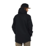 SEEKER JACKET (black) velikost XL