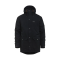 JUNIPER JACKET (black) velikost XS