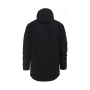 JUNIPER JACKET (black) velikost XS