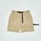 MISSION SHORTS (Pale Khaki) velikost XL