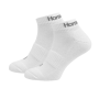 RAPID PREMIUM 3PACK SOCKS (white) velikost 11 - 13