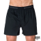 FRAZIER 3PACK BOXER SHORTS (bundle 3) velikost M