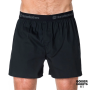 FRAZIER 3PACK BOXER SHORTS (bundle 5) velikost M