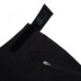 STOKER YOUTH SHORTS (black) velikost L
