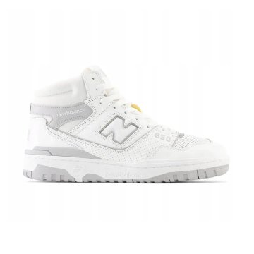 Tenisky - New Balance 650 White Raincloud