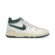 Tenisky - Nike Mac Attack QS SP Sail Fir