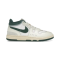 Tenisky - Nike Mac Attack QS SP Sail Fir
