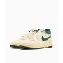 Tenisky - Nike Mac Attack QS SP Sail Fir