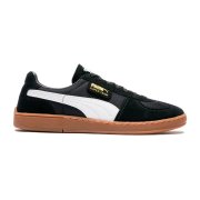Tenisky - Puma Super Team OG