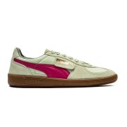 Tenisky - Puma Palermo OG