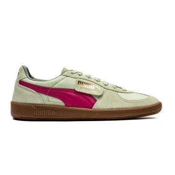 Tenisky - Puma Palermo OG