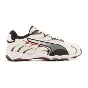 Tenisky - Puma Inhale