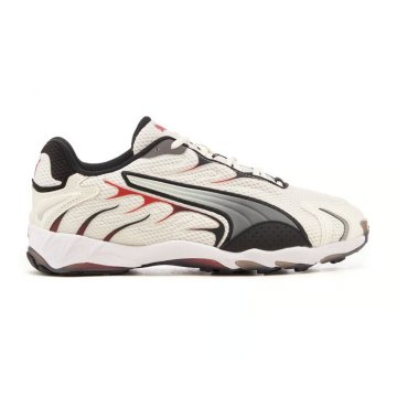 Tenisky - Puma Inhale