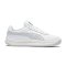 Tenisky - Puma GV Special Base