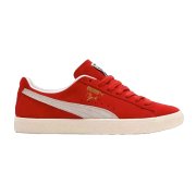 Tenisky - Puma Clyde OG