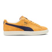Tenisky - Puma Clyde OG