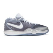Tenisky - Nike Air Zoom GT Hustle 2 "Light Carbon"