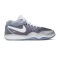 Tenisky - Nike Air Zoom GT Hustle 2 "Light Carbon"