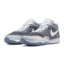 Tenisky - Nike Air Zoom GT Hustle 2 "Light Carbon"