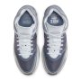 Tenisky - Nike Air Zoom GT Hustle 2 "Light Carbon"