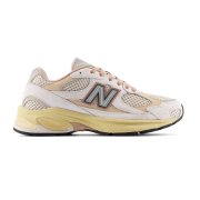 Tenisky - New Balance 2010