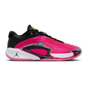 Tenisky - Jordan Luka 3