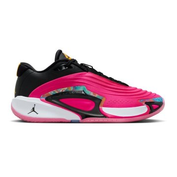 Tenisky - Jordan Luka 3