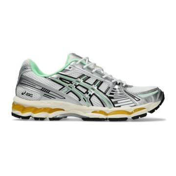 Tenisky - Asics Gel-Kayano 12.1