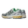 Tenisky - Asics Gel-Kayano 12.1