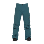 DIANE PANTS (hydro) velikost M