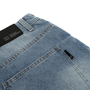 CALVER JEANS (light blue) velikost 32