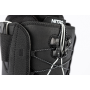 boty NITRO VENTURE STEP ON TLS black Velikost: 290