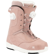 boty NITRO CROWN BOA rose Velikost: 270