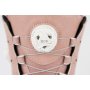 boty NITRO CROWN BOA rose Velikost: 270