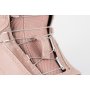 boty NITRO CROWN BOA rose Velikost: 270