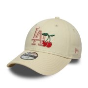 Detské šiltovky - New Era 940K MLB Fruit Icon New York Yankees