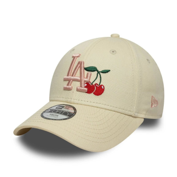 Detské šiltovky - New Era 940K MLB Fruit Icon New York Yankees