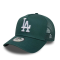 Pánske šiltovky - New Era 940 AF Trucker MLB League Essential Los Angeles Dodgers
