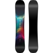 snowboard NITRO TEAM RENTAL Délka snowboardu (cm): 155