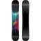 snowboard NITRO TEAM RENTAL Délka snowboardu (cm): 155