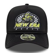 Pánske šiltovky - New Era 940MC AF Trucker Graphic