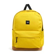 Batohy - Vans Old Skool Sport Backpack