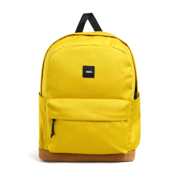 Batohy - Vans Old Skool Sport Backpack