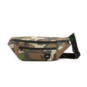 Ľadvinky - Vans Ward Cross Body Pack