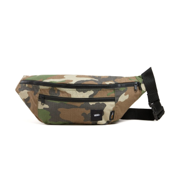 Ľadvinky - Vans Ward Cross Body Pack