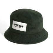 Klobúky - Vans Hildy Bucket